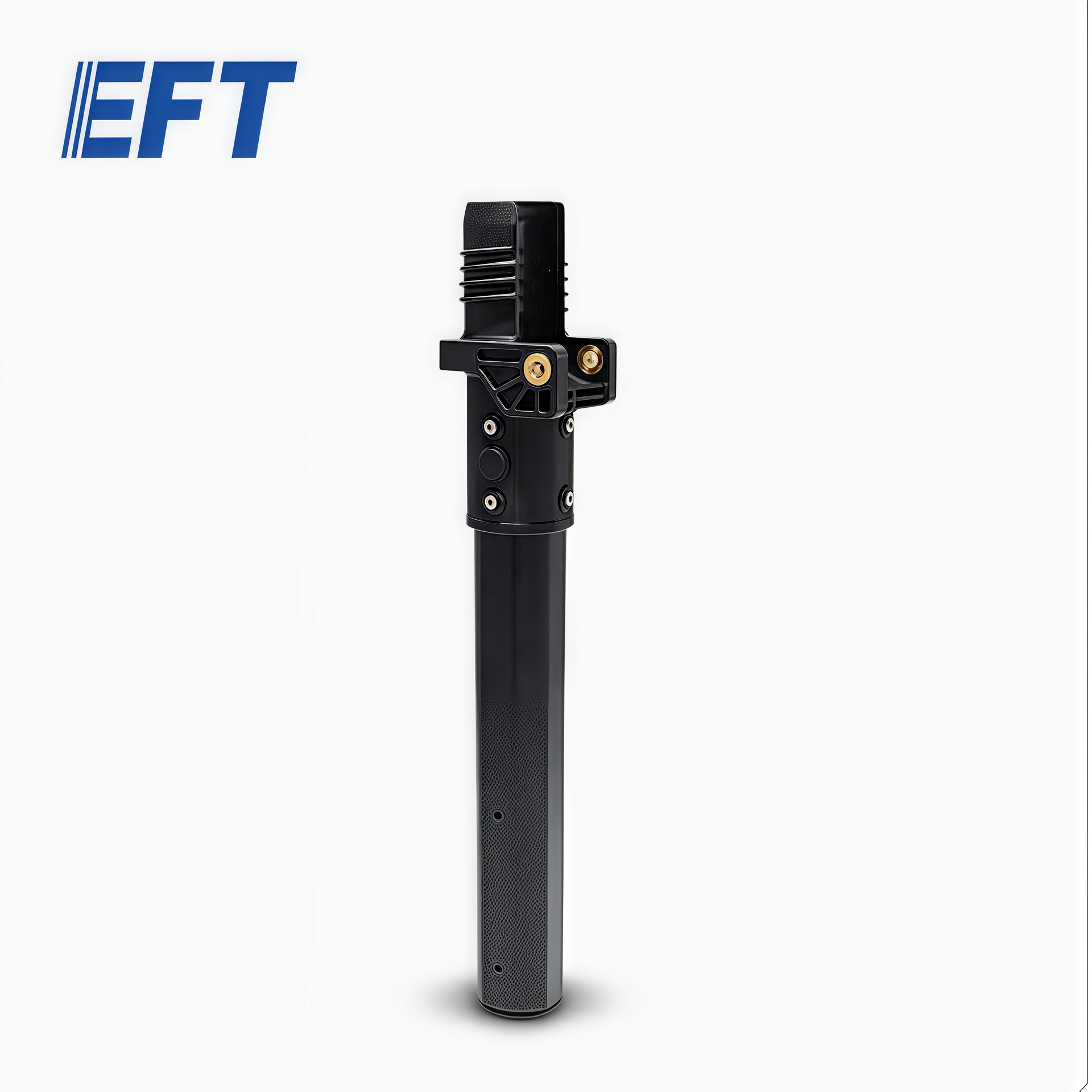 Верхняя стойка для дрона EFT E616P E420P E620P, диаметр 40 мм, длина 315 мм, 1 шт. - Image 2
