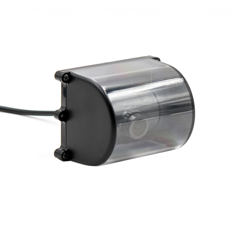 Yunzhuo Remote Control T12 T10 SG12 Camera Three-Body Aircraft Model Image Transmission Single-Axis Gimbal - Image 4