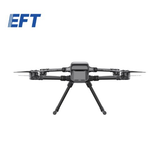 EFT X950 Light Load Industrial Drone Frame Multi Scenario Application - Image 3