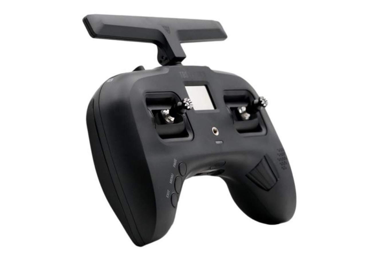 TBS Tango 2 Pro FPV RC Radio Drone Controller - Image 2