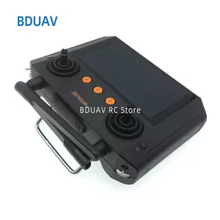 Yunzhuo H12PRO Fernsteuerung für Drohnen – mit 1080p-Kamera - Image 3
