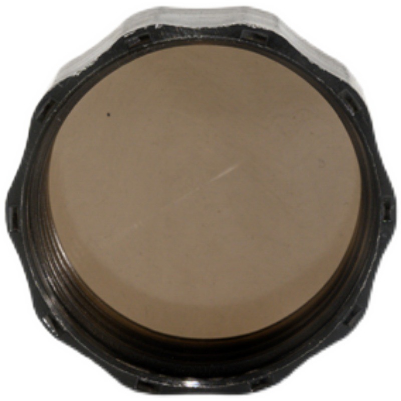 EFT Wing Fly Special Medicine Box Bottom Cover Finished Product Not Open Black 2pcs - Image 5