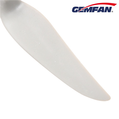 Qianfeng Nylon Folding Propeller Fixed Wing 7x6 8x5 9x5 10x6 11x8 12x8 13x8 - Image 3