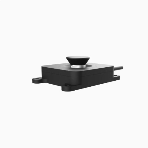 Microgram Zhifei VES-1 Wiegesystem – Wasserdicht nach IP65-Standard - Image 5