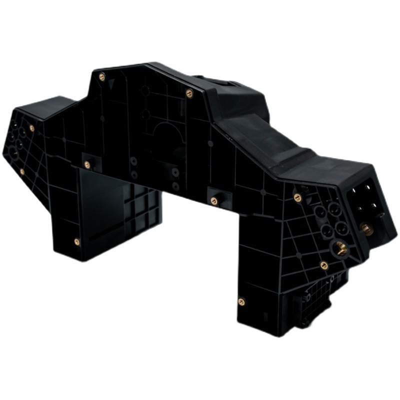 Hinterer Rahmen für G410 G610 G616 EFT – G10-Material, 1 Stück, Artikelnummer 1002040031 - Image 5