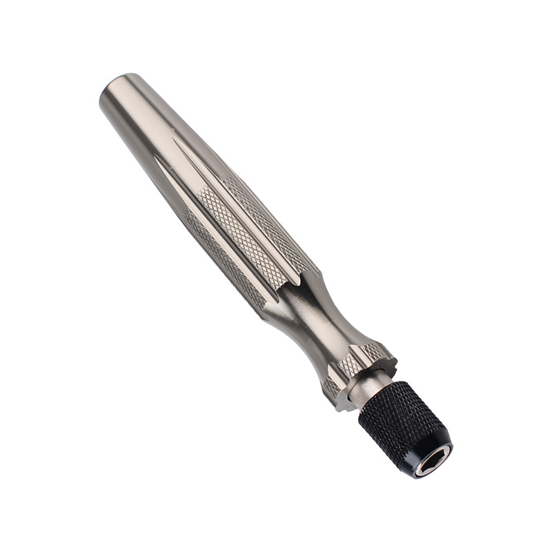 RC Remote Control Car Model Maintenance Tool Hexagon Socket Screwdriver Set Dajiang T20 T30 Applicable - Image 4