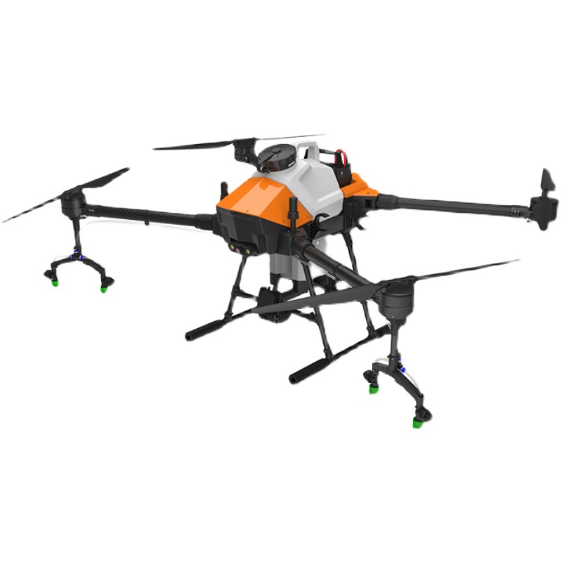 Рама для сільськогосподарського дрона EFT Wing Fly G410 G610 – 10 кг, чотири- чи шестиосьова конфігурація - Image 5