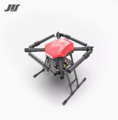 Jis Jieaisen M415 Industrie-Drohnenrahmen – Tragfähig für schwere Lasten und ideal für die Ausbildung - Image 2