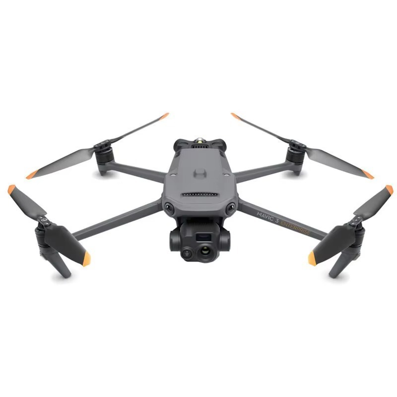 DJI Mavic 3E Industrial Drone Compact Portable 45 Minutes Max Flight Time 4K Camera - Image 5