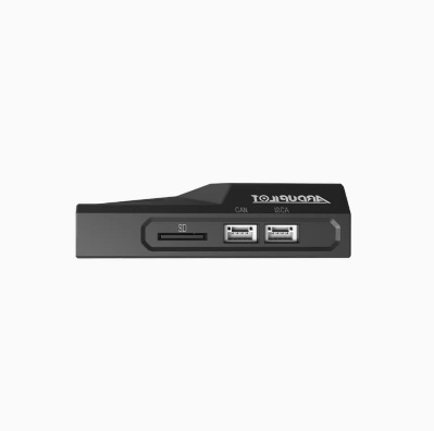 Контроллер полёта Siyi N7 для дронов – Pixhawk, PX4 и Ardupilot, с GPS - Image 4