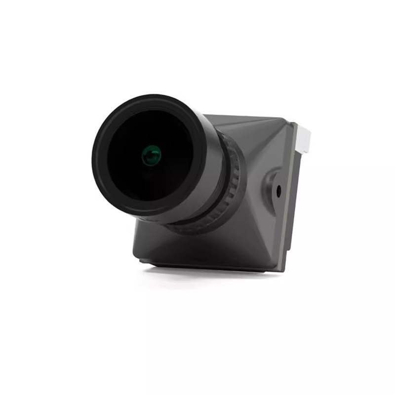 Caddx Ratel Pro FPV Camera Black Light Night Vision Wide Dynamic Range - Image 4