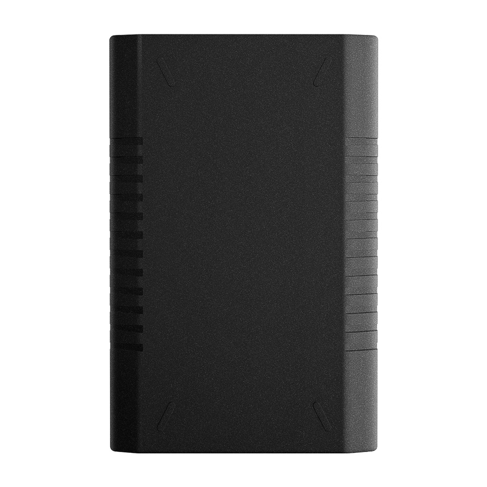 Yonghang E5 Simple Balance Charger for 2S 6S LiPo Lithium Battery - Image 3