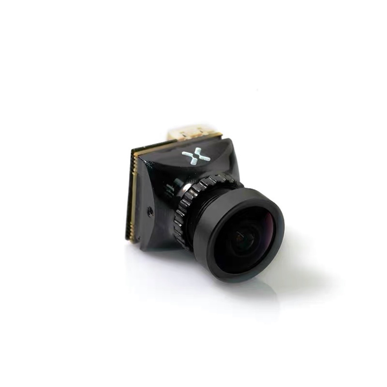 Foxeer Cat4 Micro FPV Camera Day Night Vision Standard Switchable 00001 - Image 2