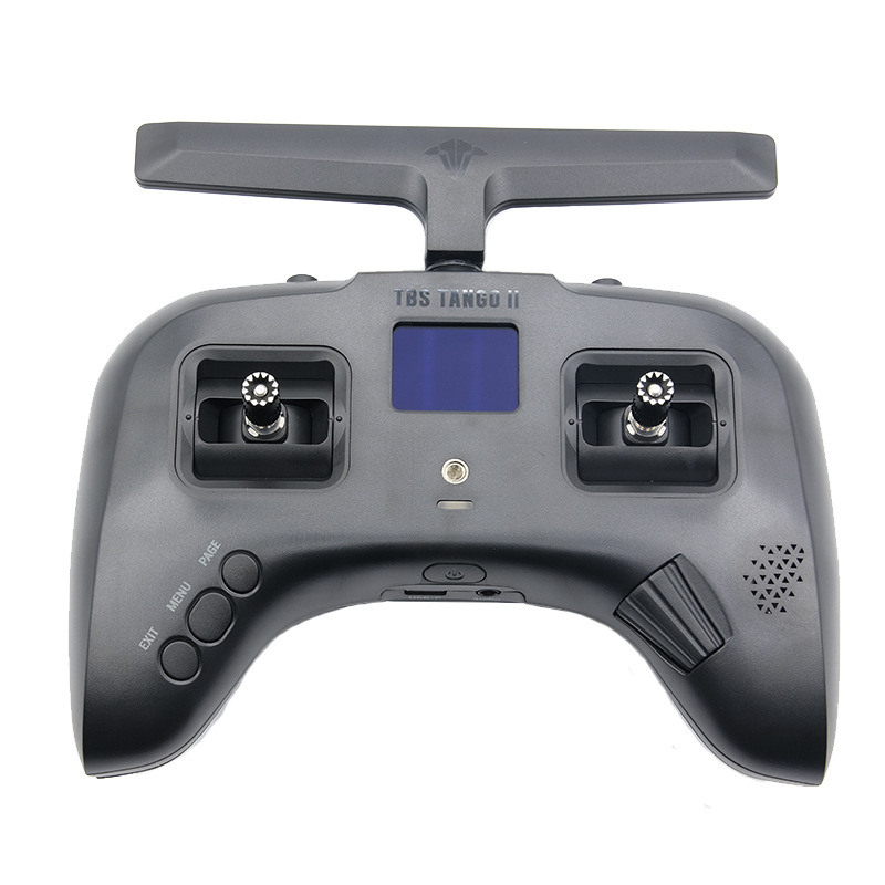 Black Sheep TBS Tango 2 V4 Pro Version 915 Remote Control Long Distance for Fixed Wing Drone - Image 5