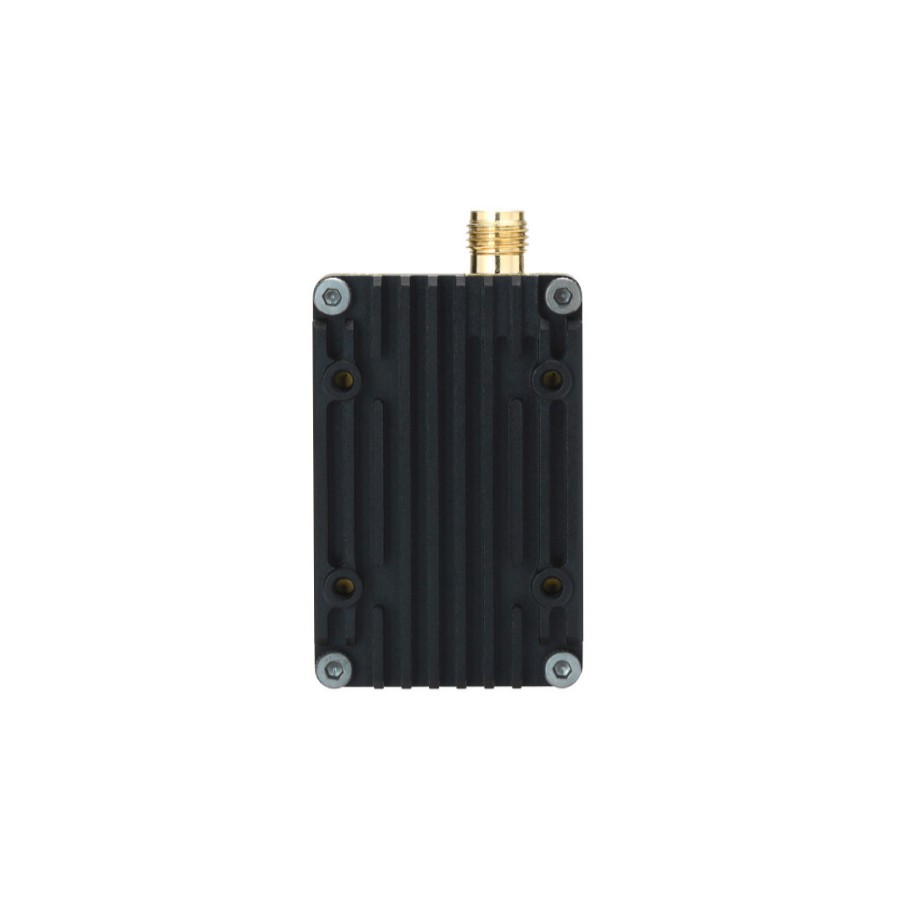 RUSHFPV 3.3G 2 Вт VTX – бездротова передача зображення для FPV на великі відстані - Image 2