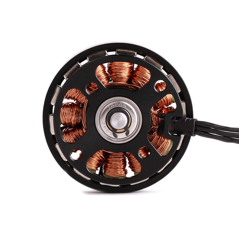 TMotor MN2806 KV400 KV650 Ultra Light Brushless Motor Multicopter Drone - Image 3