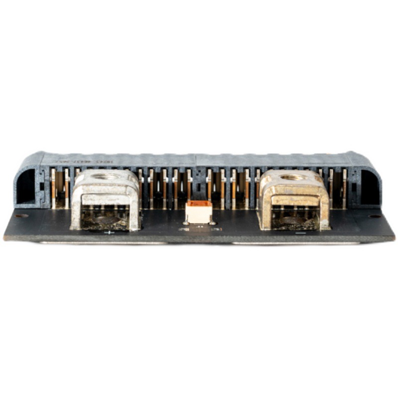 Разъем для аккумулятора MOLEX G420 G620 G626 G630 для рам FPV-дронов моделей EFT G420 G620 G626 G630, артикул TB661282604415 - Image 4