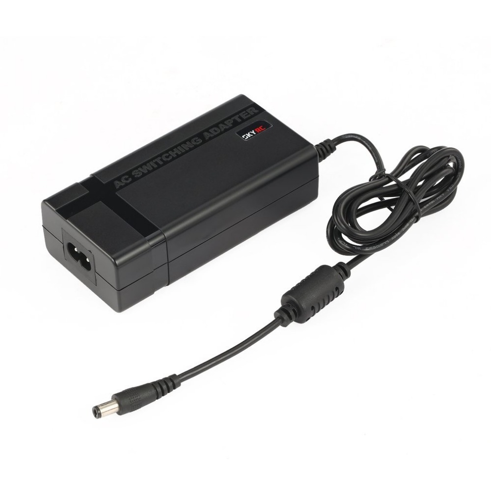 SKYRC 15V 4A DC Power Adapter for B6 B6MINI AC DC Charger - Image 3