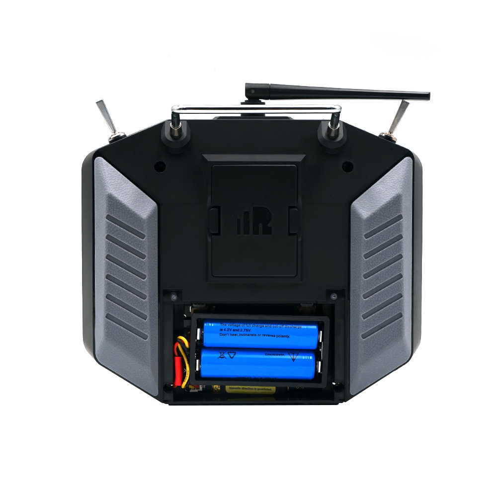 Frsky Remote Control Collection for Drones Vehicles Boats Model Airplanes - Image 5