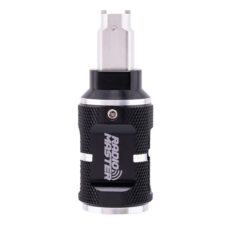 Radiomaster Toggle Switch Screwdriver Lever for FPV Remote Control - Image 5