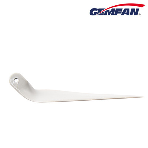 Qianfeng Nylon Folding Propeller Fixed Wing 7x6 8x5 9x5 10x6 11x8 12x8 13x8 - Image 2