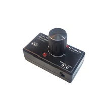 Flycolor ESC Speed Controller Knob Adjustment DIY Accessories Tester Debugging Tool - Image 4
