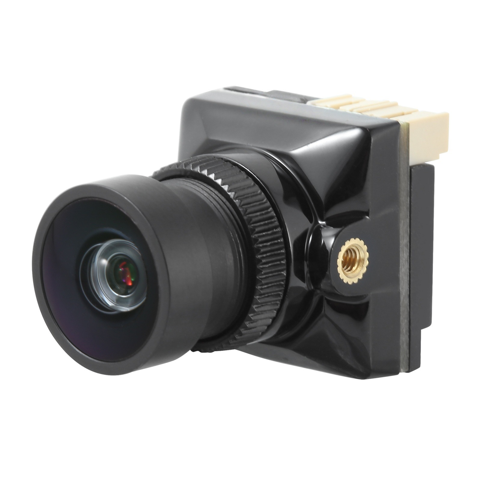 Jinjiean Little Boy HD Series B19 Pro Max Drone Camera Wide Dynamic Night Vision - Image 3