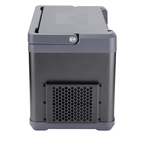 EvPeak Yonghang UD4 14S 18S 6000W Smart Balanced Fast Charging Charger for Grignard Haiying Battery - Image 2