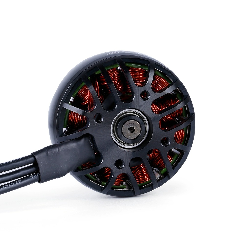 iFlight XING 5215 250KV 330KV 500KV Super Large X CLASS Motor for FPV Drones - Image 4