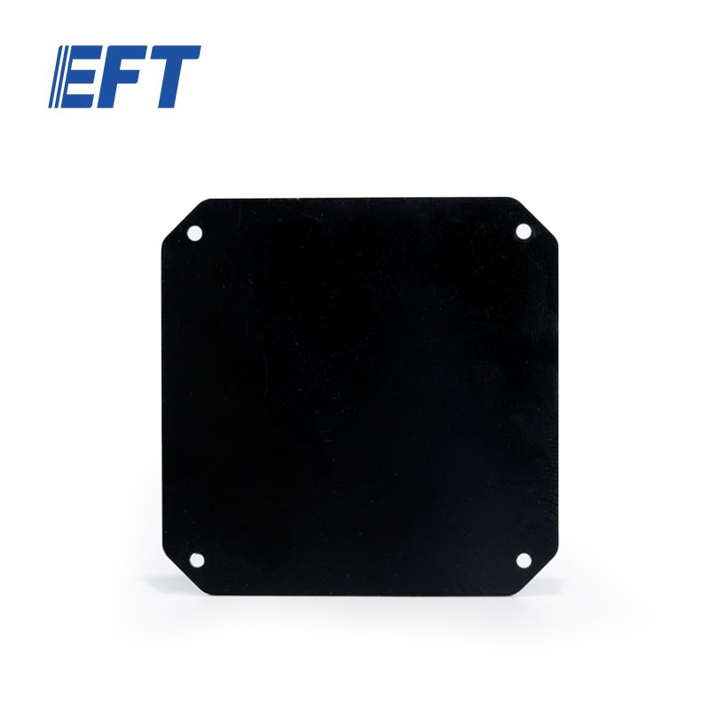 EFT-Flügelmontageplatten für Flugsteuerung – 15 mm, 2 Stück, kompatibel mit E410P und E416P Quadrocoptern - Image 3