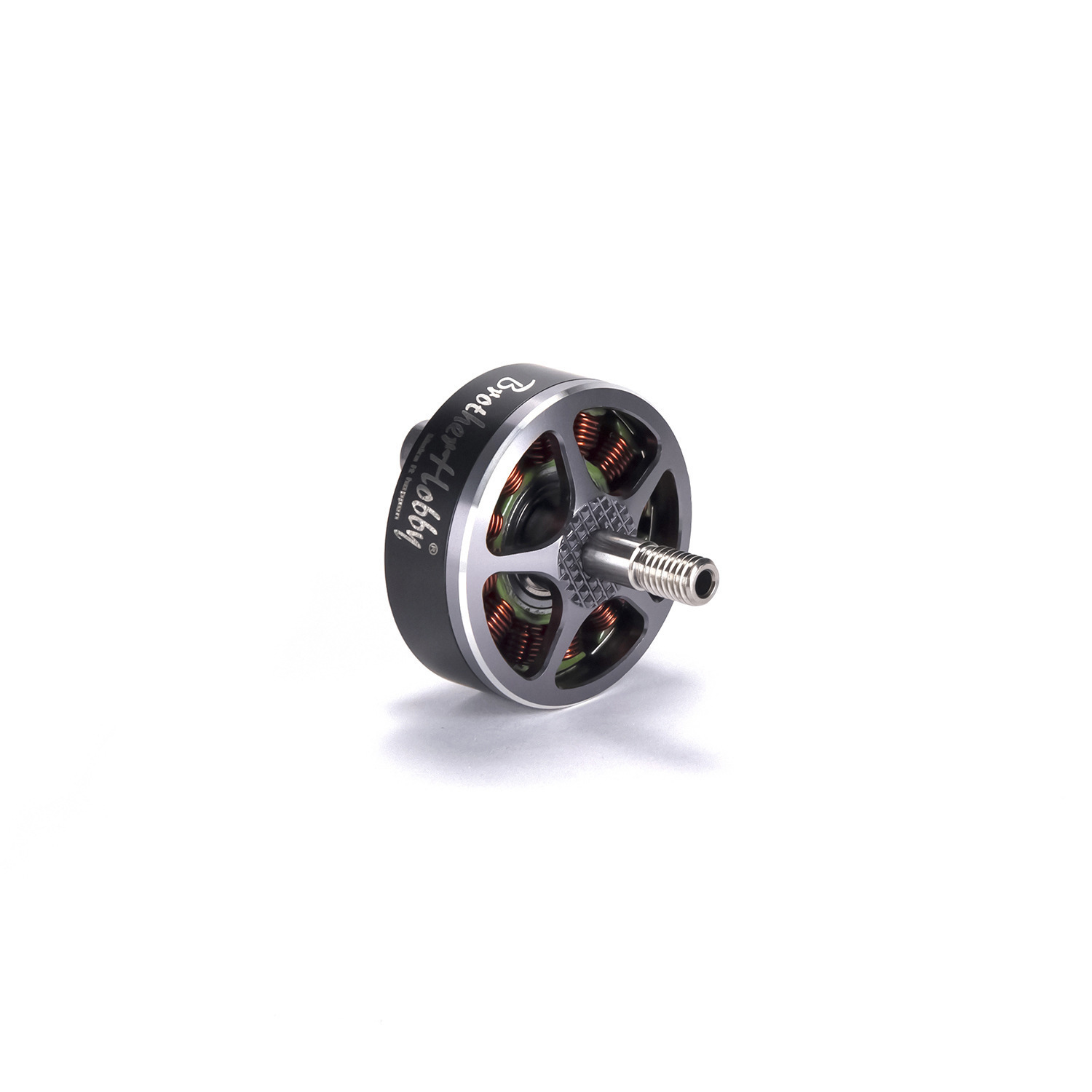 Brotherhobby Avenger 28065 Competition Voyage Motor 1300KV 1460KV 1700KV for FPV Drones - Image 4