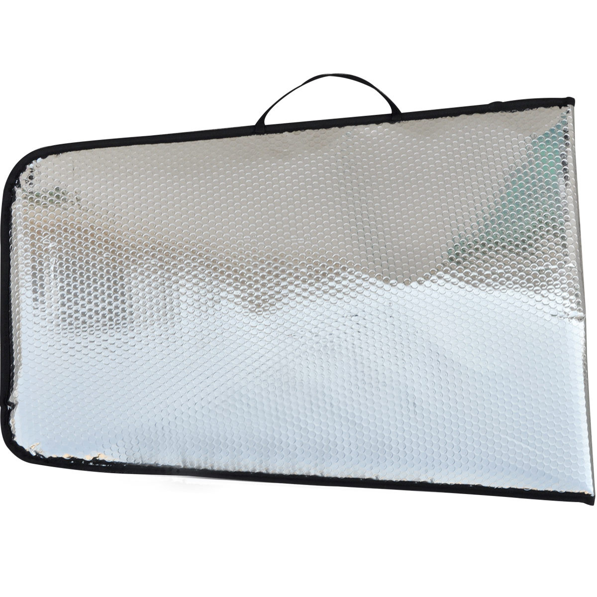 Forlet Model Aircraft FixedWing Tail Storage Packaging Bag AntiFall Fiber Protective Cover for RC Airplanes WBP-50CC 100CC - Image 5