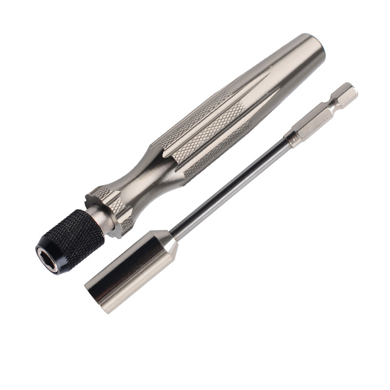 RC Remote Control Car Model Maintenance Tool Hexagon Socket Screwdriver Set Dajiang T20 T30 Applicable - Image 5