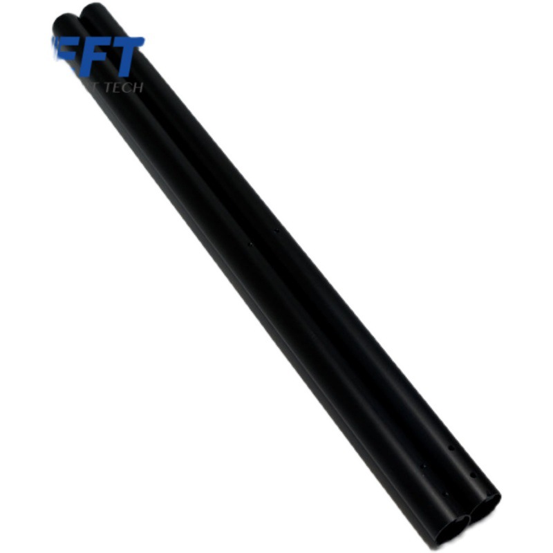 EFT-Flügel-Stabilisierungsrohr aus Aluminium, 20x420 mm, für E410P und E610P-Drohnen - Image 5