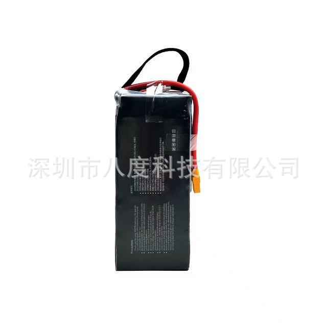 بطارية تدريب الطائرات بدون طيار Xing إلى Xingtuo، 6S، 22.2 فولت، سعة 16000 مللي أمبير/ساعة - Image 3