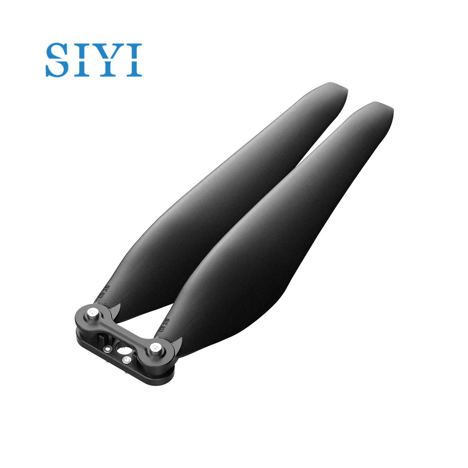 Siyi E6 Power System Set Integrated Brushless Motor ESC for Industry Plant Protection Multi-Rotor - Image 4