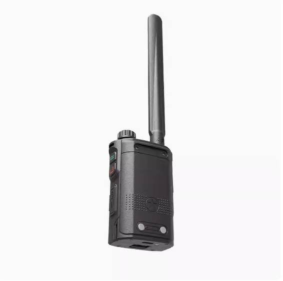 Yunzhuo S10 Handheld Unmanned Aircraft 3Km Long Range 15 Hours Endurance Small Size Wireless Megaphone - Image 4