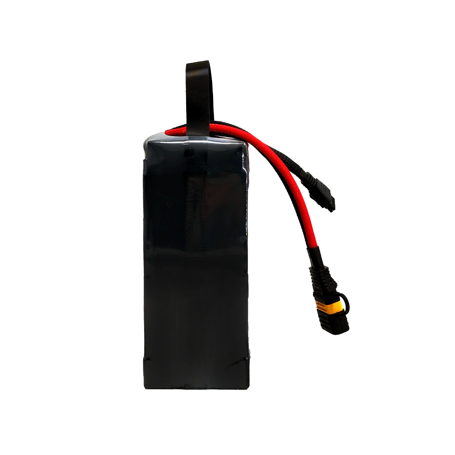 Xingtuo 12S 44.4V 22000Mah 25C LiPo Battery Pack for Drone Training Education FPV - Image 4
