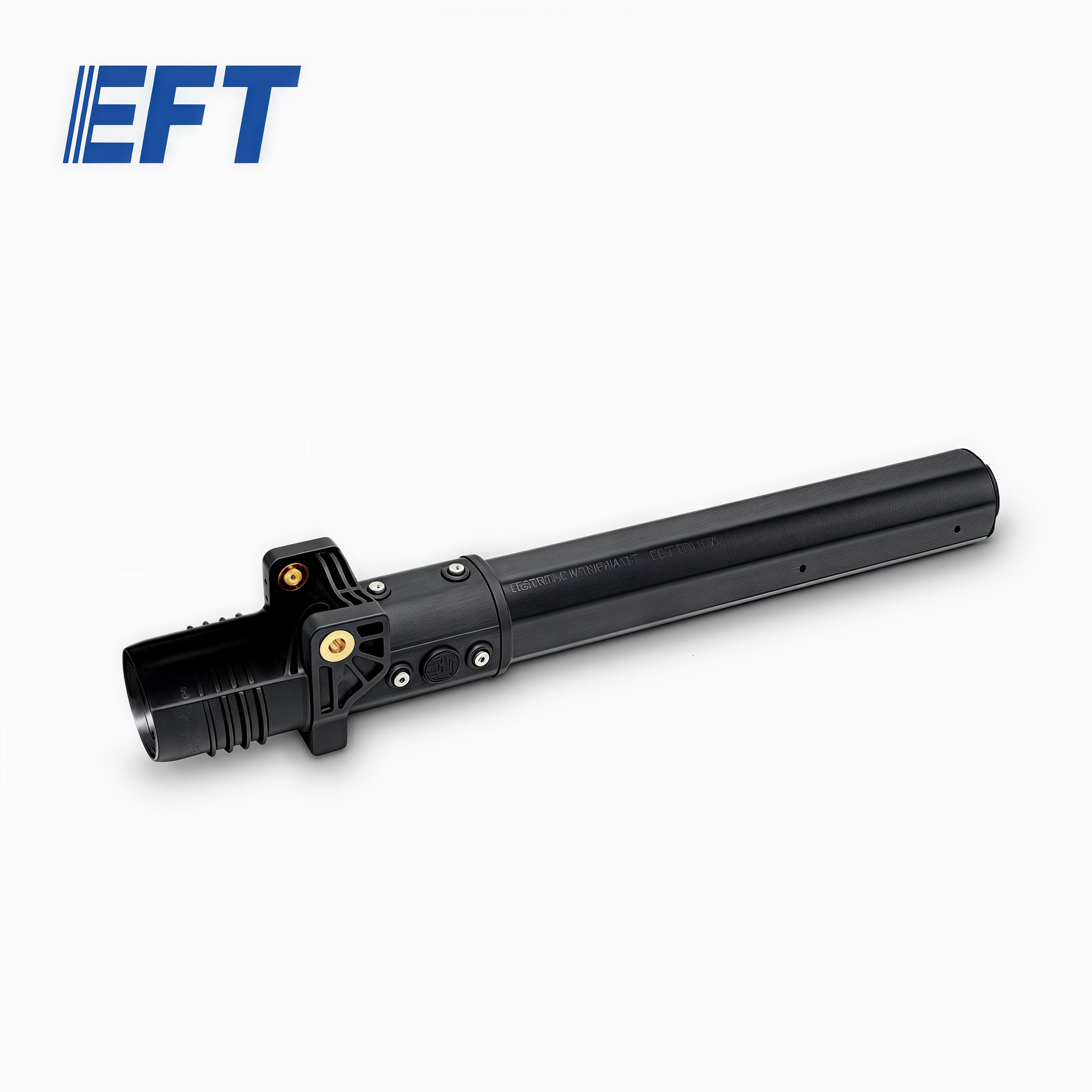 Верхняя стойка для дрона EFT E616P E420P E620P, диаметр 40 мм, длина 315 мм, 1 шт. - Image 3