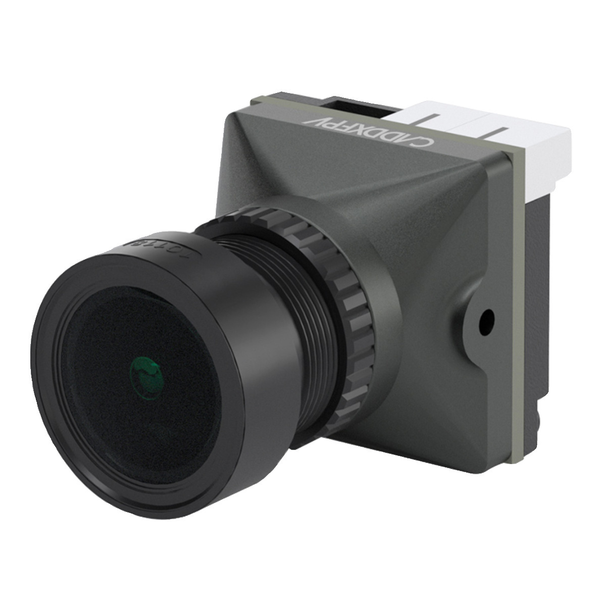 Caddx Snail Ratelpro Night Vision FPV Camera 1500TVL Low Light For Racing Drone - Image 5