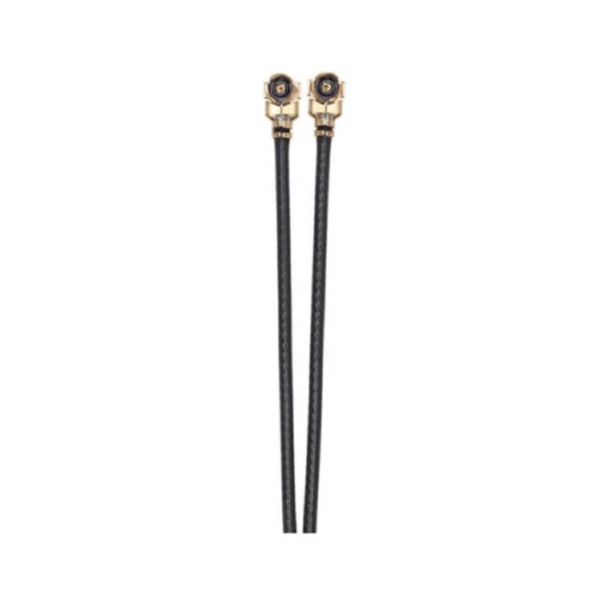 DJI O3 Air Unit Antenna Original Accessories for FPV Digital Image Transmission System G2 Sky End - Image 3