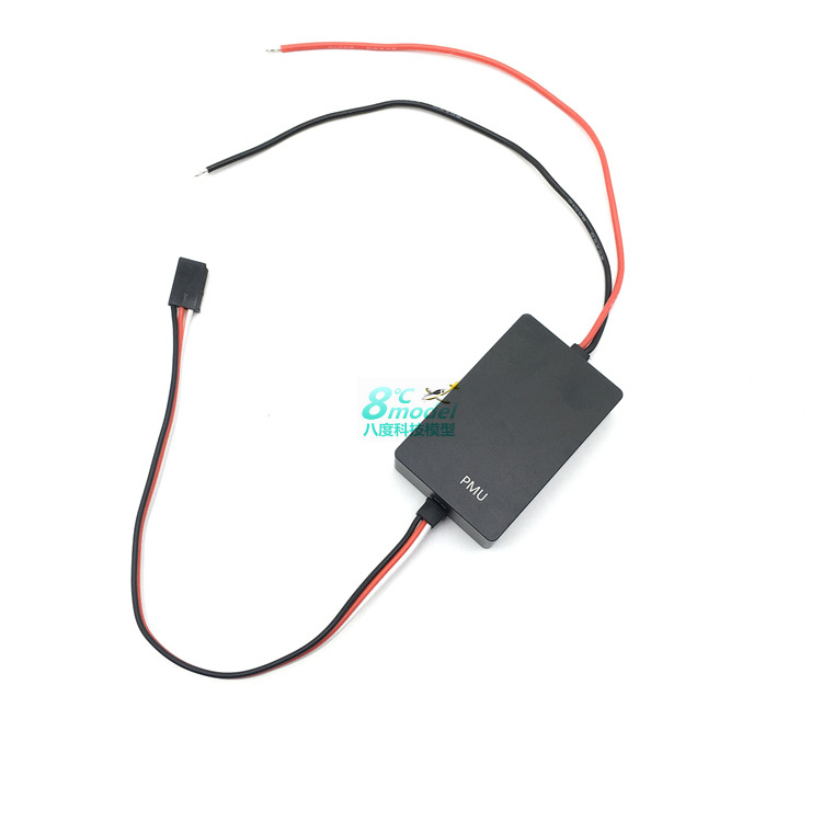 Модуль управления полетом JIYI K3A Pro с GPS и радаром для сельскохозяйственного дрона - Image 4