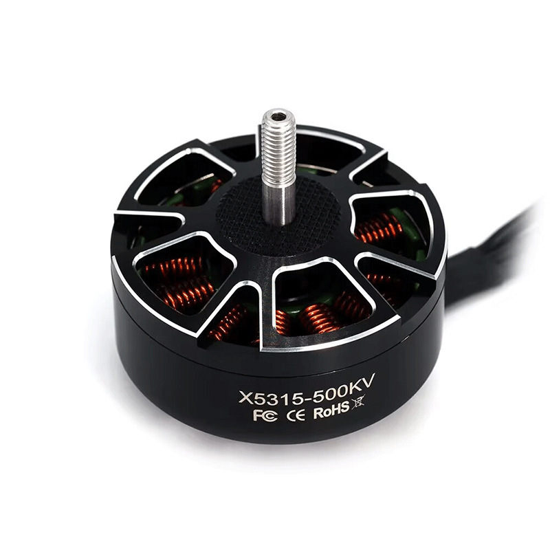 EPower X5315 Brushless Motor for 15inch 16inch FPV Drone Racing 6S 8S 12S - Image 2