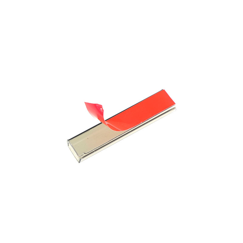 UAV Motor Outlet Protection Pipeline Casing Wire Harness Pipe Adhesive PVC 45MM 55MM - Image 5
