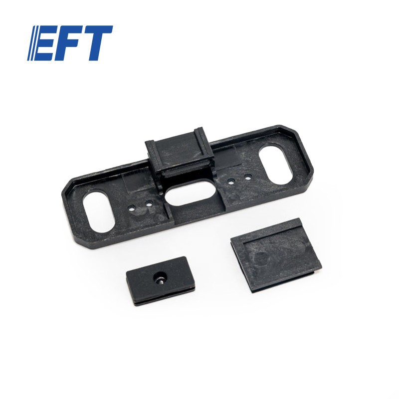 حامل كاميرا EFT Wing Fly الجاهز للتركيب لطائرات E416P وE616P وE410P وE610P بدون طيار - Image 2