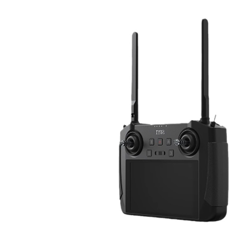 Siyi A2Mini – камера-стабілізатор для дронів з ультрашироким кутом огляду для захисту рослин - Image 5