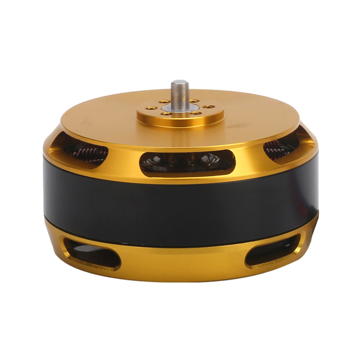 TYI 5010 KV340 Brushless Motor for Aerial Photography Plant Protection UAV Disc Motor - Image 5