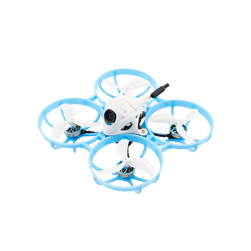 Meteor 75 Pro Beta FPV Drone 1S Betafpv Racing Drone Kit Complete Set - Image 5