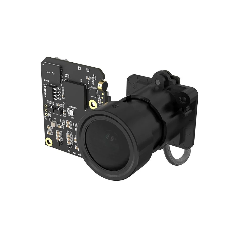 Runcam HD Night Vision Camera Engineering Version Night Cam Prototype FPV Drone - Image 3
