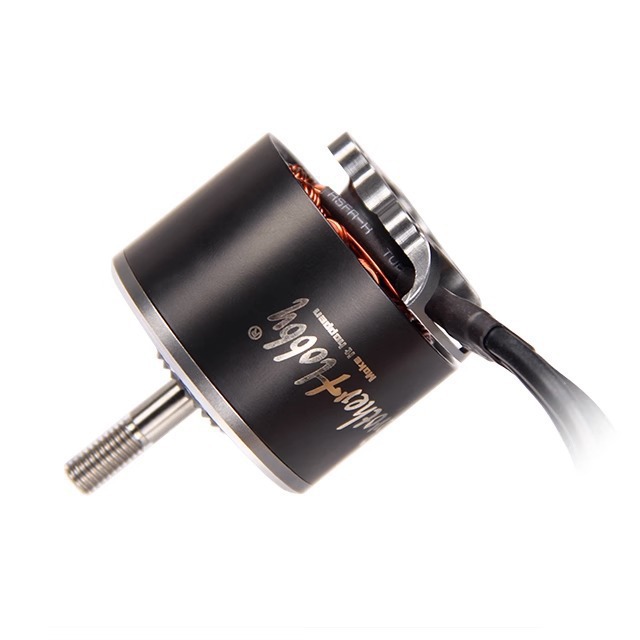 Brotherhobby Avenger 3120 Professional Grade Motor 500Kv 700Kv High Power - Image 3